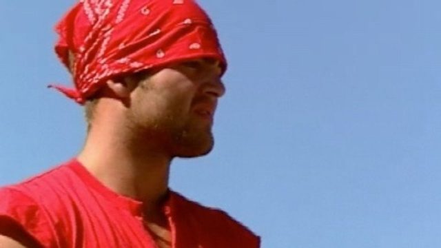 The Challenge S08E14