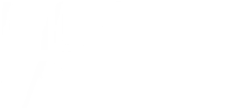 El maestro del dinero