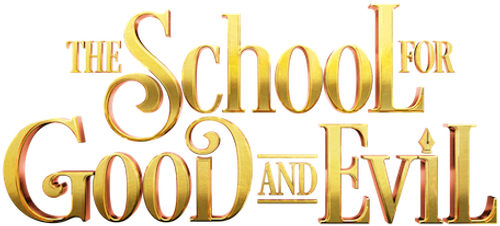 La Escuela del Bien y del Mal