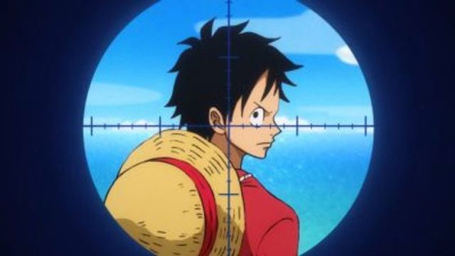 One Piece S21E893