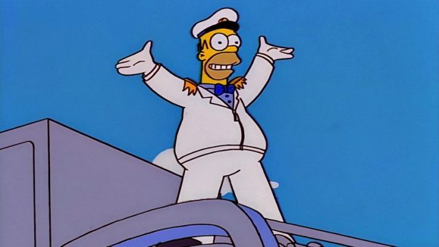 Los Simpson S09E22