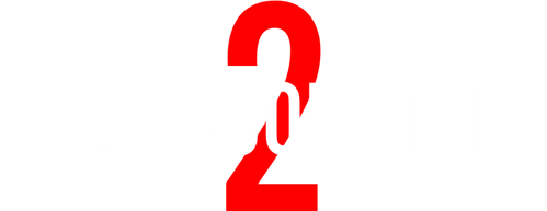 El contador 2