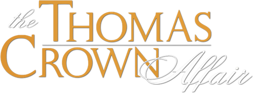 El Caso Thomas Crown