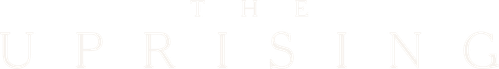The Uprising