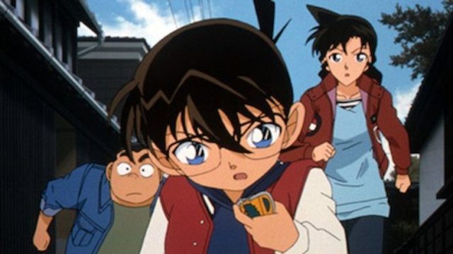 Detective Conan S01E519