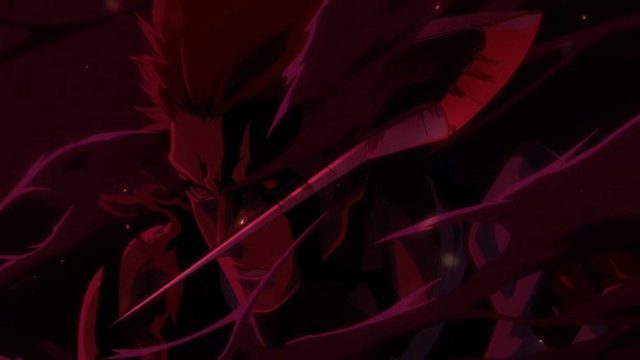 Bleach S02E43