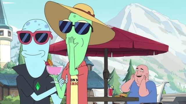 Solar Opposites S05E02