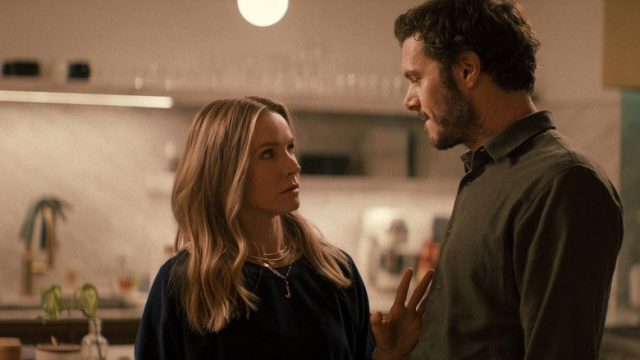 Nadie quiere esto S01E08