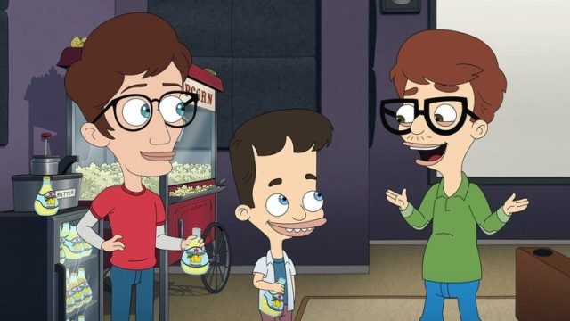 Big Mouth S08E01