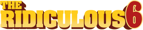Los 6 Ridículos