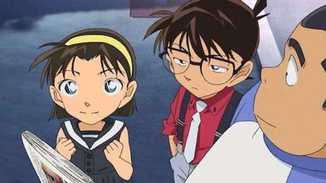 Detective Conan S01E751