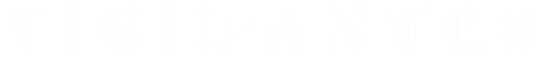 Observados