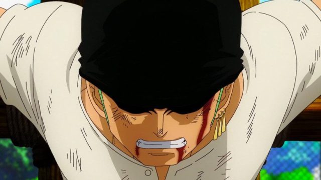One Piece S00E15