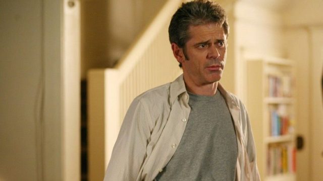 Mentes Criminales S04E18