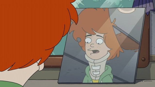 Duncanville S03E07