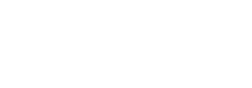 Siempre hace sol en Filadelfia