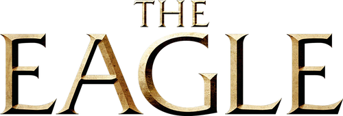 La legión del águila