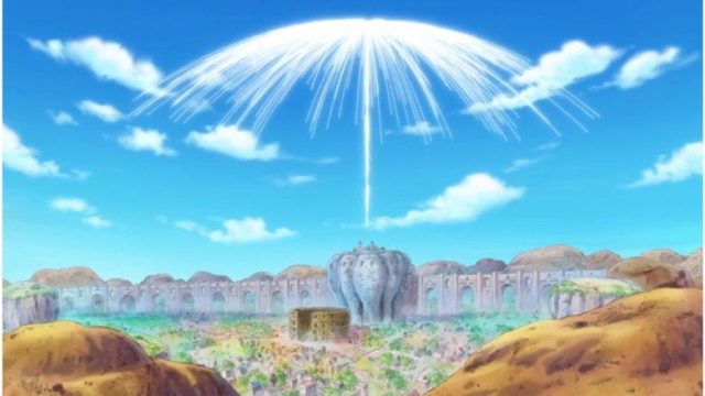 One Piece S16E680