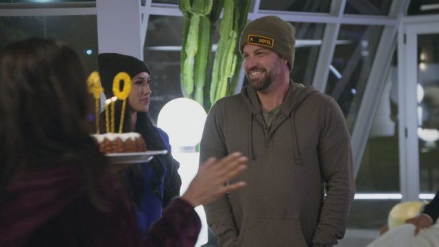 The Challenge S38E08
