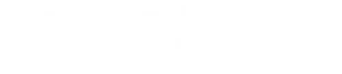 Resident Evil 3: La extinción