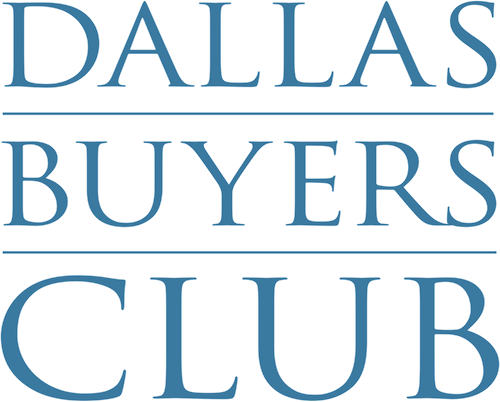 El Club de los Desahuciados