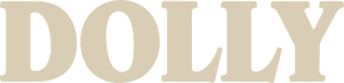 Dolly: Juega conmigo