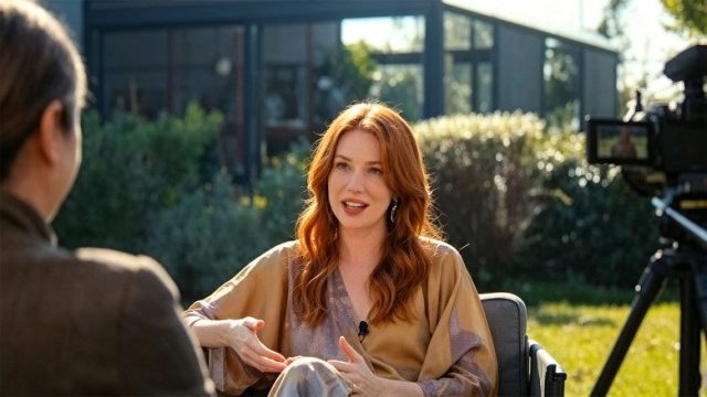 Te conozco S01E02