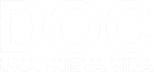Doc - Una nueva vida
