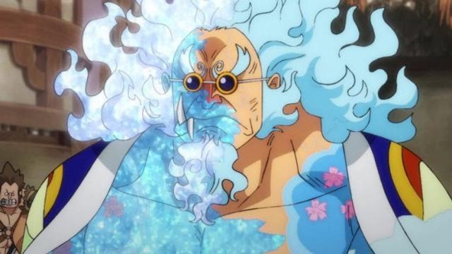 One Piece S21E1023