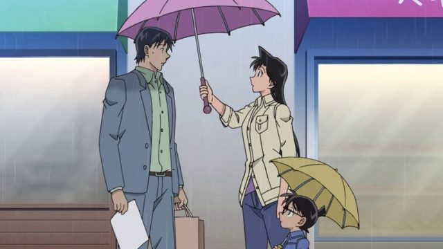 Detective Conan S01E975