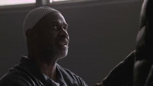 Mentes Criminales S08E18