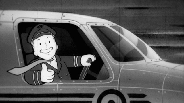 Fallout S00E05