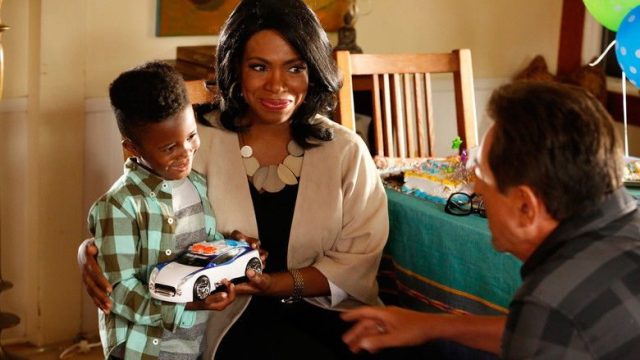 Mentes Criminales S11E20