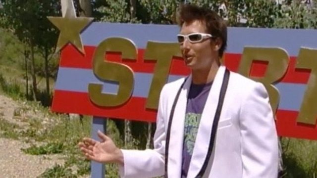 The Challenge S07E16