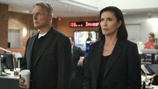NCIS: Criminología Naval S12E24