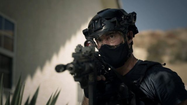 S.W.A.T. S04E02