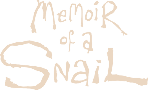 Memorias de un caracol