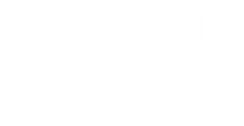 El Mago Del Kremlin
