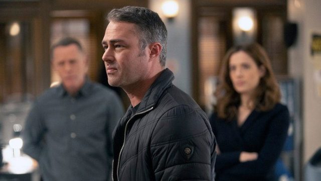 Chicago en llamas S08E15