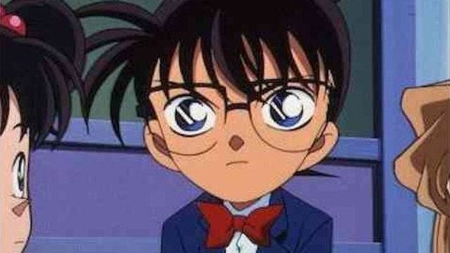 Detective Conan S01E140