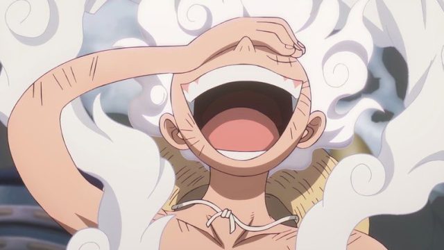 One Piece S22E1140