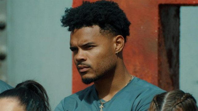 The Challenge S41E12