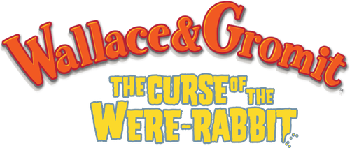 Wallace y Gromit: La Batalla de los Vegetales