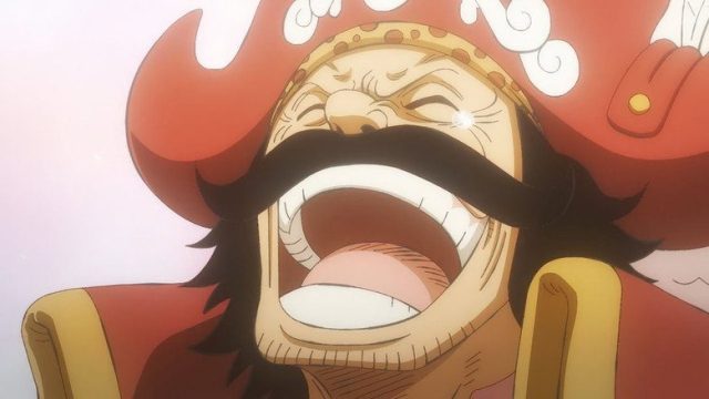 One Piece S21E968