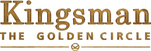 Kingsman: El círculo dorado