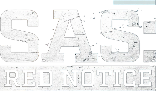 SAS: el ascenso del Cisne Negro