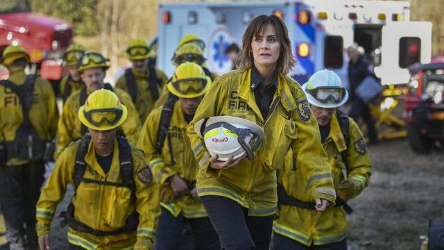Fire Country S01E22