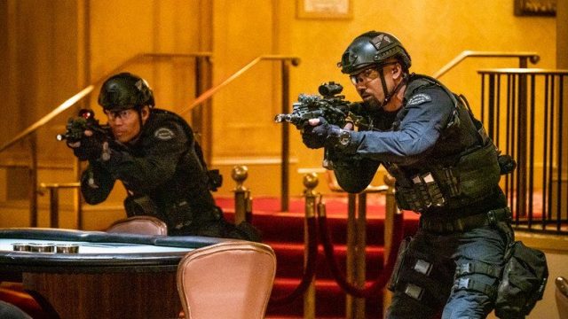 S.W.A.T. S03E10