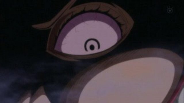 One Piece S14E571