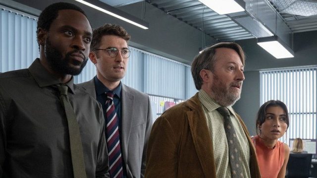 Ludwig S02E01